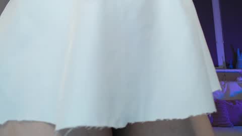 Milana online show from January 9, 8:55 pm