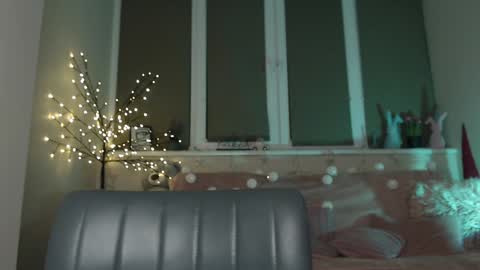 Milana online show from January 20, 7:25 pm