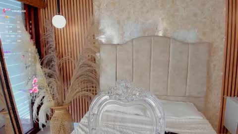 MAILY  online show from February 2, 4:39 pm