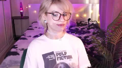 Moonlight online show from March 23, 9:48 am