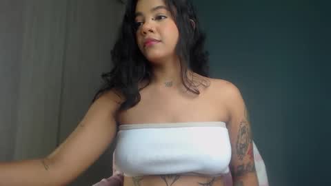 Vale online show from September 25, 10:51 pm