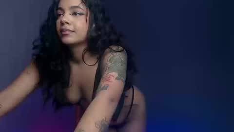 Vale online show from September 19, 1:04 am