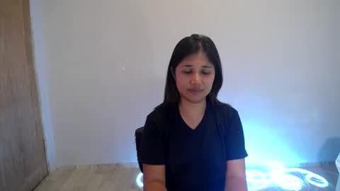 obsidian_r0se19 online show from February 15, 9:47 pm