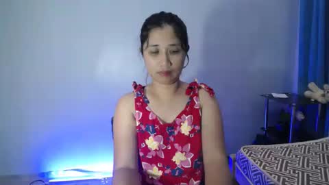 Snapshot of obsidian_r0se19 chatting on October 19, 9:39 pm obsidian_r0se19 online show from October 19, 9:39 pm