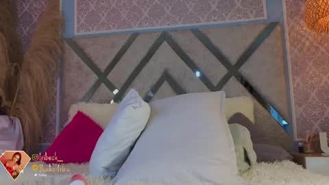  Irina  online show from April 2, 1:41 pm