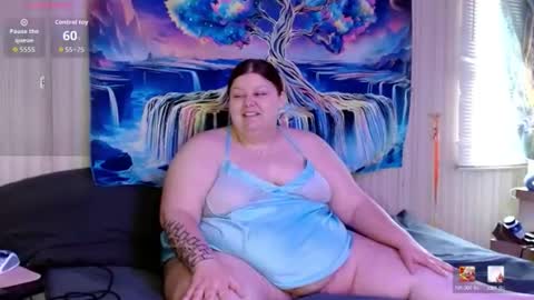 Ocean online show from April 12, 4:43 pm