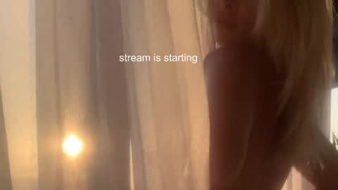 hi im Janasmall boobs big heart  warm pussy  online show from December 16, 10:45 pm
