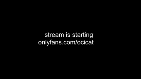 hi im Janasmall boobs big heart  warm pussy  online show from September 12, 11:45 pm