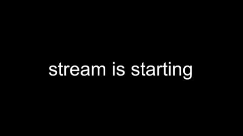 hi im Janasmall boobs big heart  warm pussy  online show from December 8, 11:19 pm