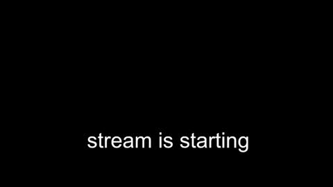 hi im Janasmall boobs big heart  warm pussy  online show from September 27, 10:39 pm