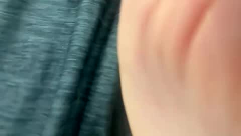 octopuxxyuh online show from November 17, 8:31 pm