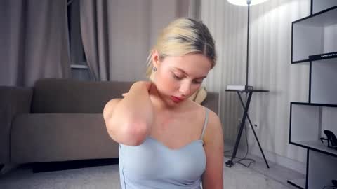 Snapshot of odatuggerson chatting on September 15, 6:15 pm Your sweet Abby online show from September 15, 6:15 pm