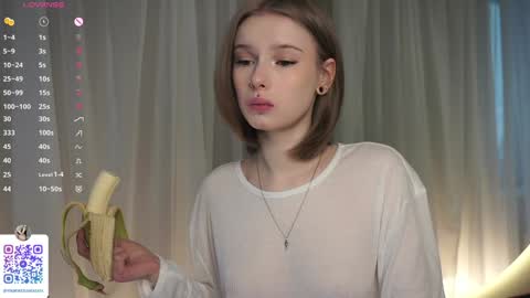Agata online show from January 31, 4:14 am