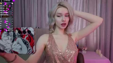 Agata online show from April 17, 4:58 am