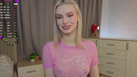 Agata online show from December 2, 5:42 am