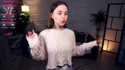  Night Odella Bowman  Julia online show from March 6, 8:08 am