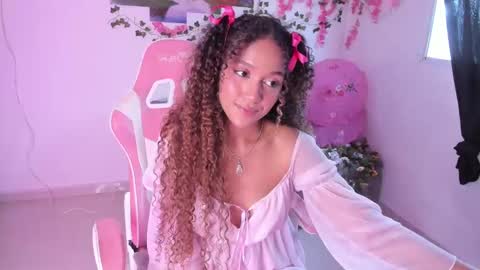 Odette  online show from September 13, 8:06 pm