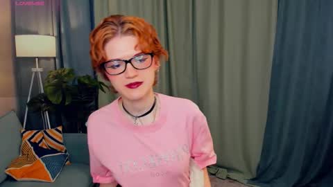 Eli online show from October 3, 4:17 am