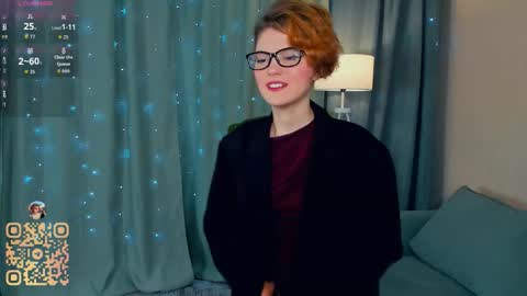 Eli online show from February 27, 4:23 am