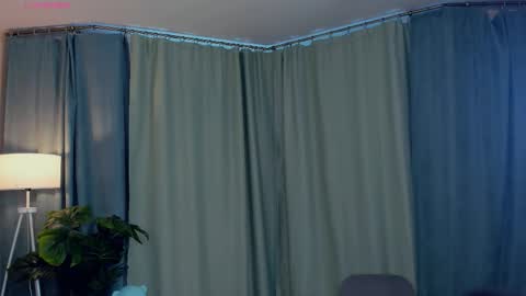 Eli online show from September 27, 4:52 am