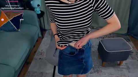 Eli online show from September 26, 4:43 am