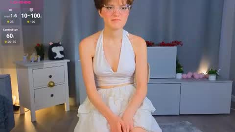 Eli online show from June 4, 6:51 am