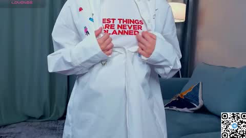 Eli online show from November 14, 3:50 am