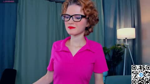 Eli online show from November 9, 3:35 am