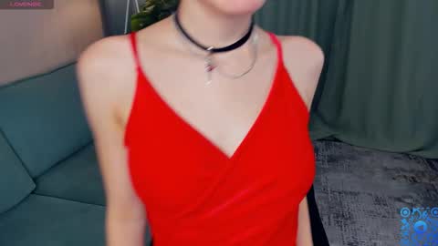 Eli online show from October 16, 4:37 am