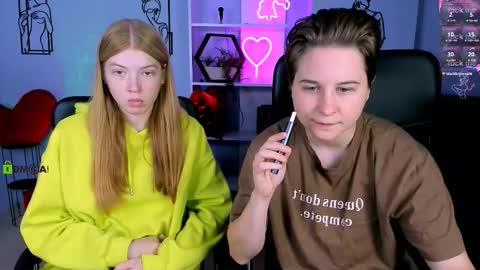 odri_sweet online show from September 27, 5:58 am