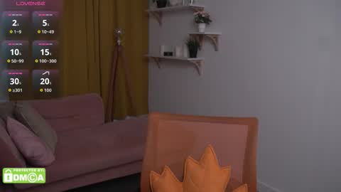 odriks online show from September 15, 9:55 pm