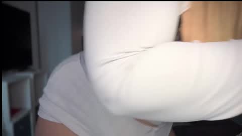 Odri online show from December 5, 10:49 am