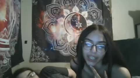 Sweet Marie online show from July 7, 3:53 am