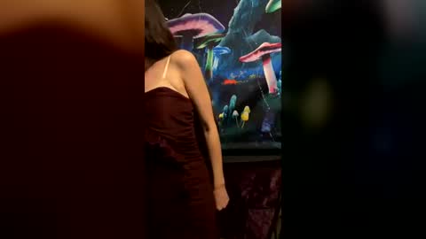 Sweet Marie online show from July 13, 6:58 am