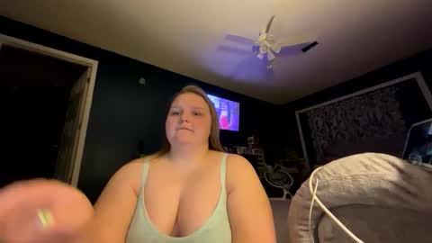 ogcakemama online show from March 19, 5:23 am