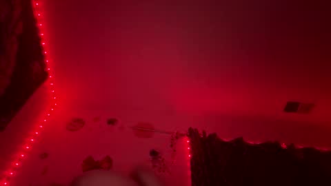 ogtripmushem online show from November 28, 9:45 am