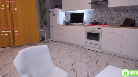 Adaline  new account - help me get new subscribers 3 online show from October 13, 3:20 am