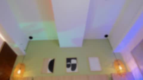 Holly online show from November 16, 11:43 am