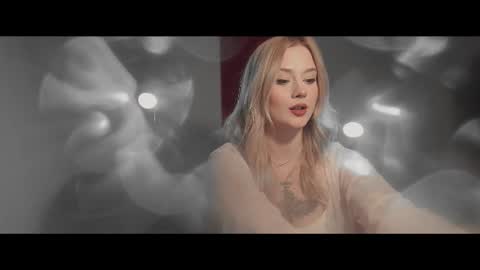 your dear Lilith Chapman online show from February 11, 4:41 pm