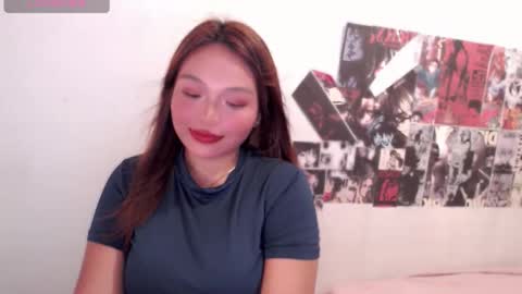 Snapshot of oh_my_lovingjoy chatting on October 13, 10:51 am oh_my_lovingjoy online show from October 13, 10:51 am