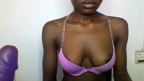 philo bby online show from January 8, 4:22 pm