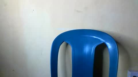Snapshot of oh_sexyphilo chatting on September 12, 8:01 am philo bby online show from September 12, 8:01 am