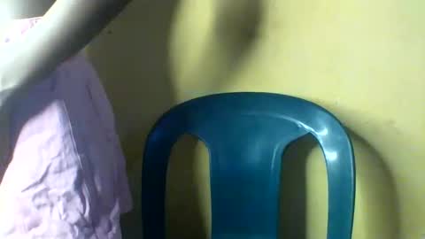Snapshot of oh_sexyphilo chatting on September 10, 4:12 am philo bby online show from September 10, 4:12 am