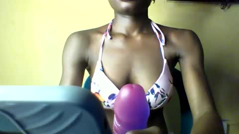 philo bby online show from September 24, 9:30 am