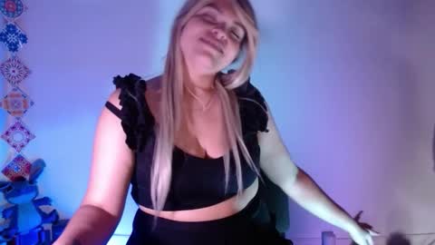Snapshot of oh_xxxlt4 chatting on February 6, 1:05 am Oh xxxLt4 online show from February 6, 1:05 am