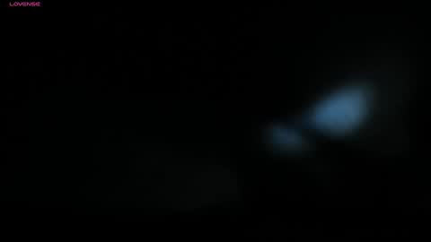 ohanna_ online show from February 3, 8:46 pm
