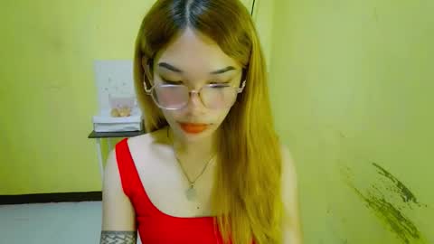 LIAN online show from December 22, 6:11 pm