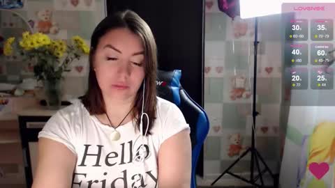 Eve every day Moscow time from 8 am to 16 pm online show from October 10, 5:34 am