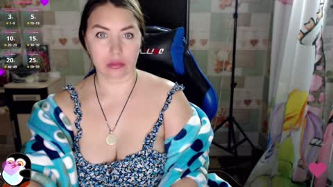 Eve every day Moscow time from 8 am to 16 pm online show from January 26, 3:25 pm