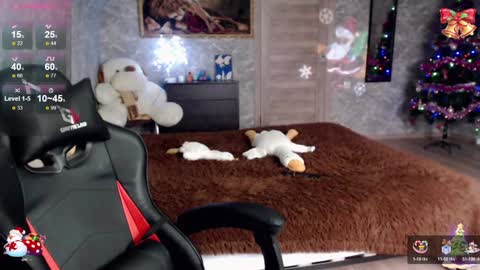Eve every day Moscow time from 8 am to 16 pm online show from January 1, 6:26 am